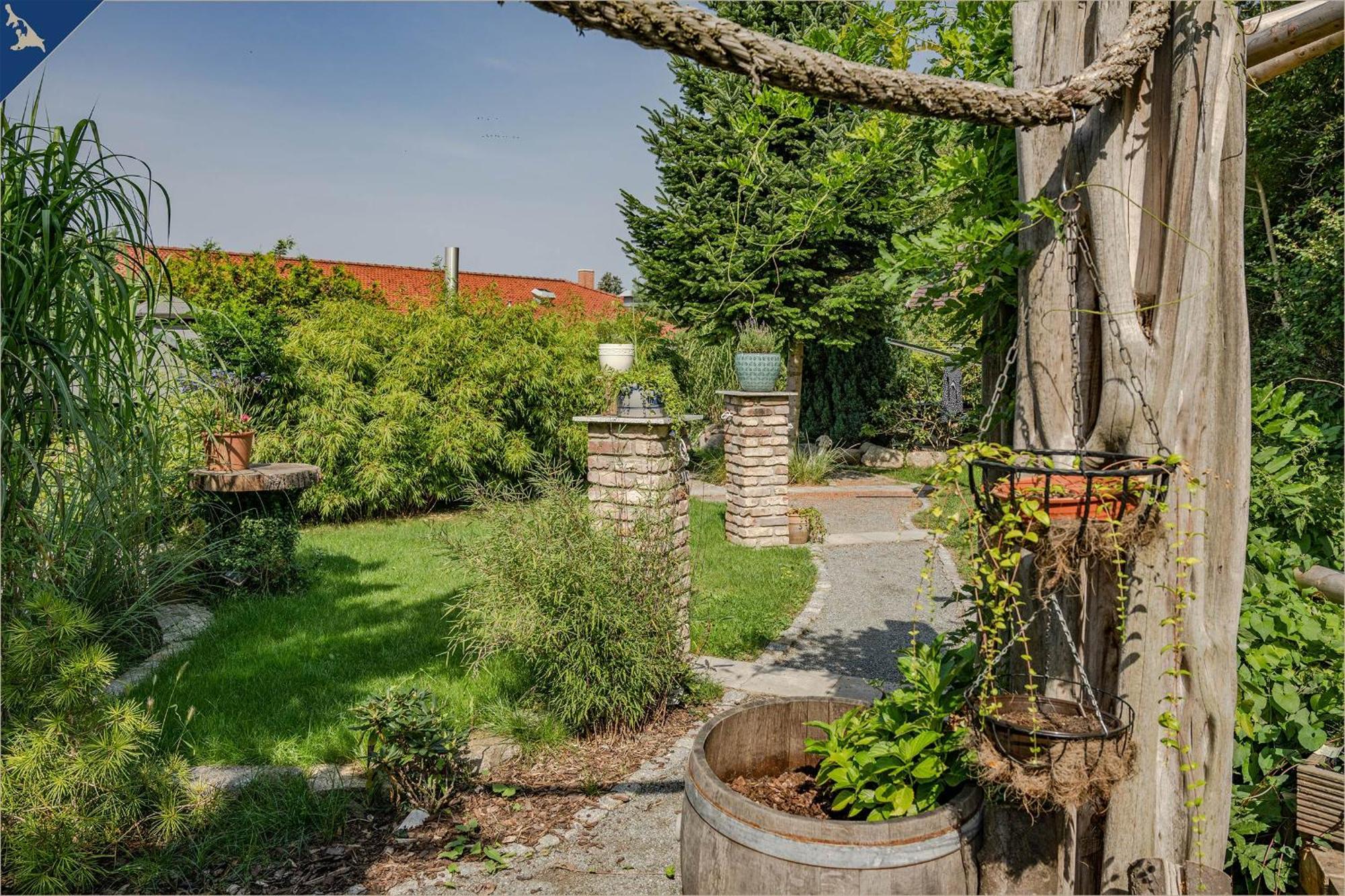 Ferienhaus Becker Ferienwohnung Mittschiffs Heringsdorf  Ngoại thất bức ảnh